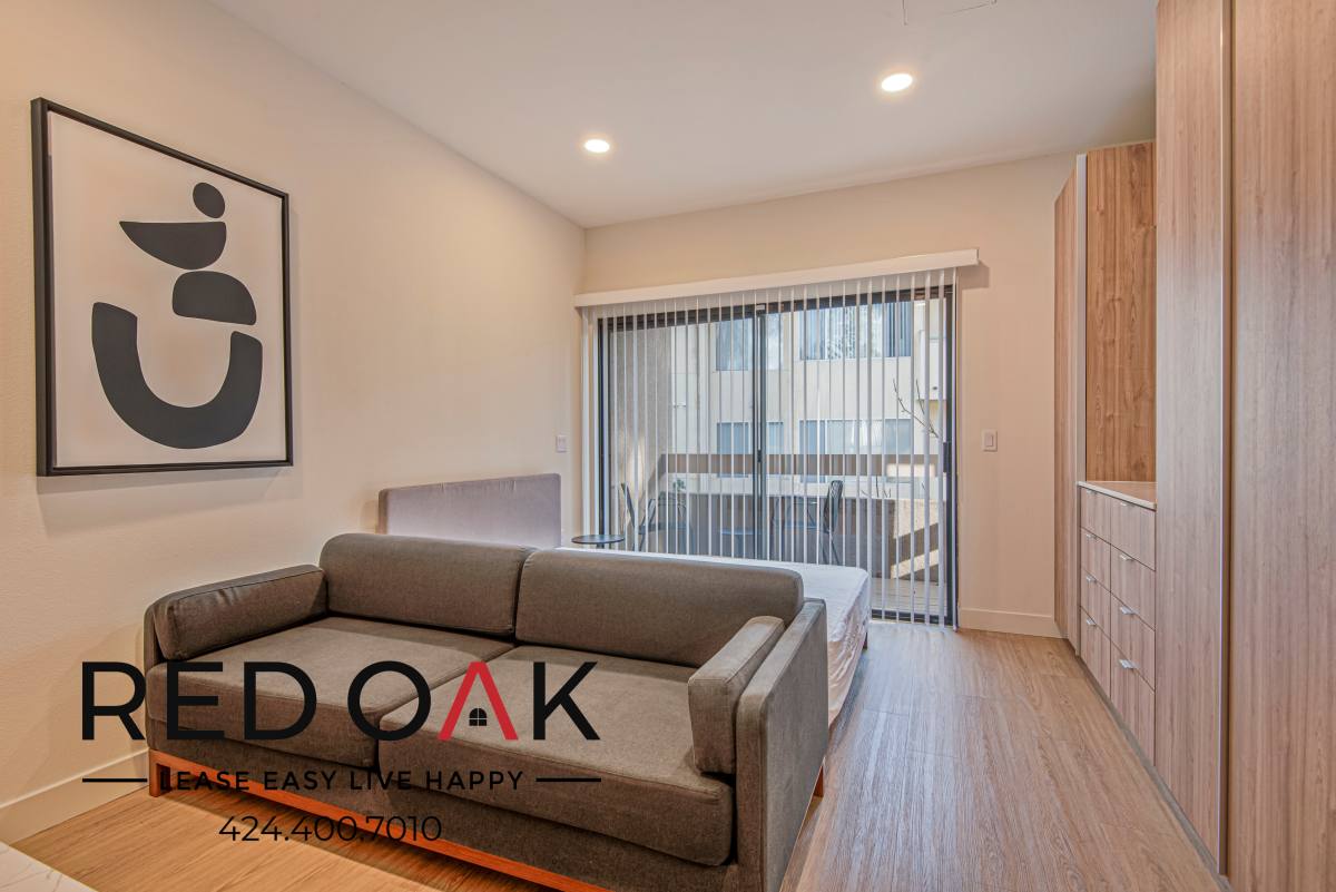 Condo for rent at 7810 Topanga Canyon Blvd #113A, Canoga Park, CA 91304