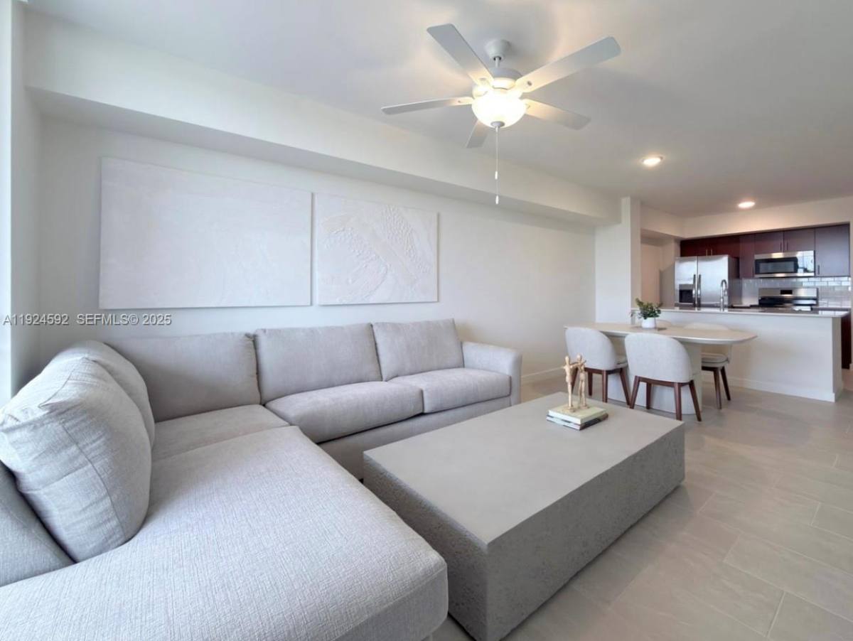 Apartment for rent at 11239 NW 4th Terrace #11239C1 4, Miami, FL 33172