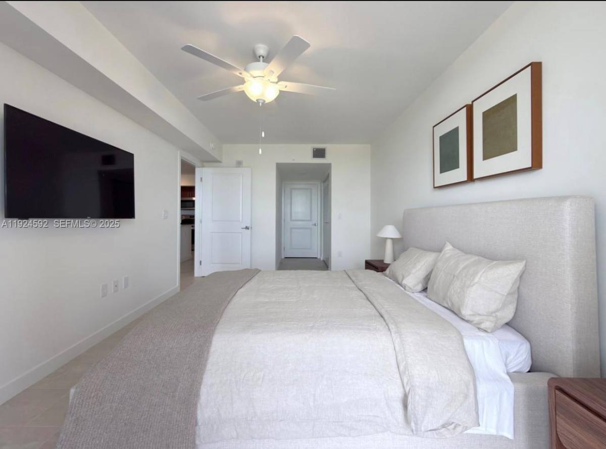 Apartment for rent at 11239 NW 4th Terrace #11239C1 4, Miami, FL 33172