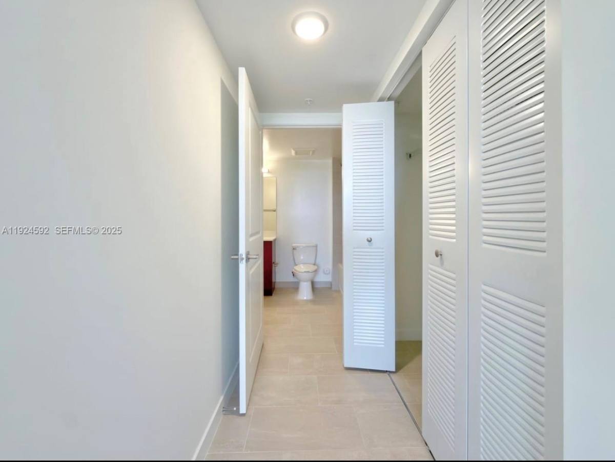 Apartment for rent at 11239 NW 4th Terrace #11239C1 4, Miami, FL 33172