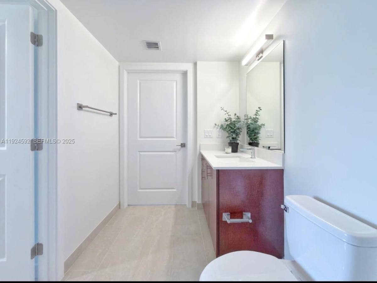 Apartment for rent at 11239 NW 4th Terrace #11239C1 4, Miami, FL 33172