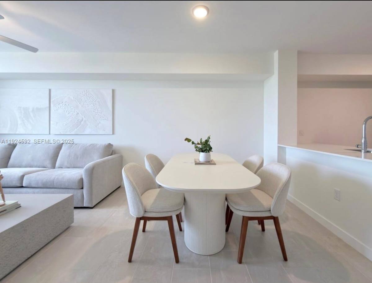 Apartment for rent at 11239 NW 4th Terrace #11239C1 4, Miami, FL 33172