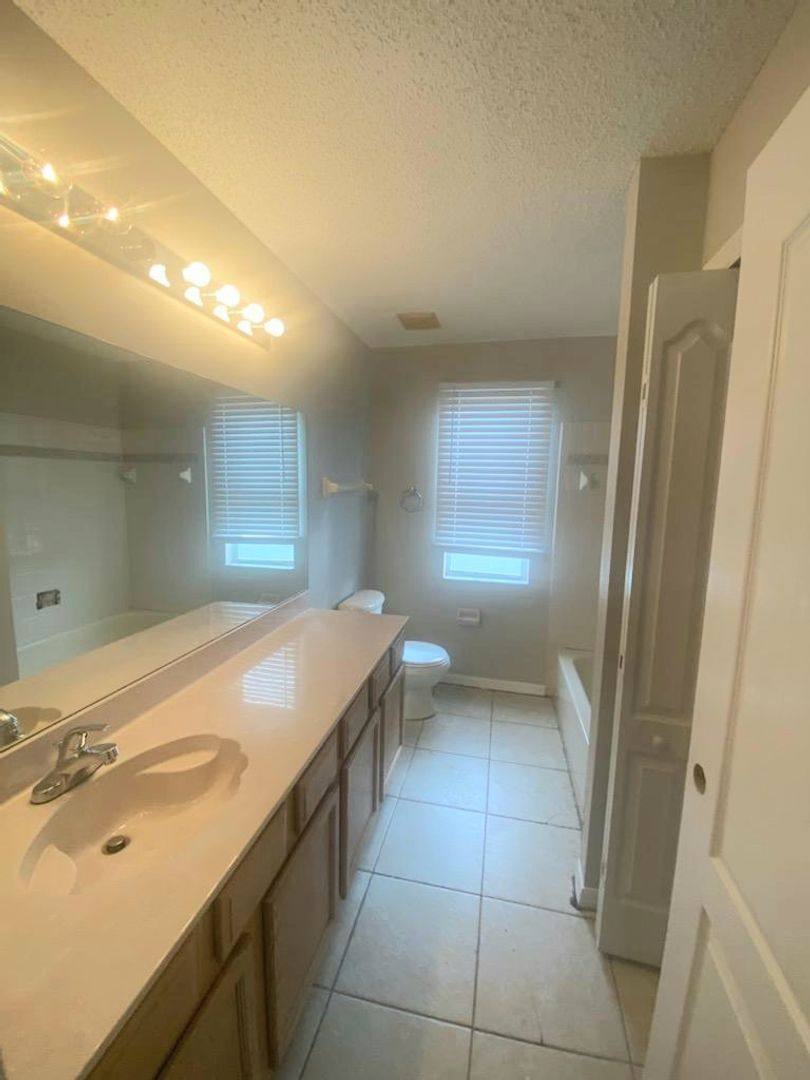 House for rent at 10206 Beneva Dr, Tampa, FL 33647