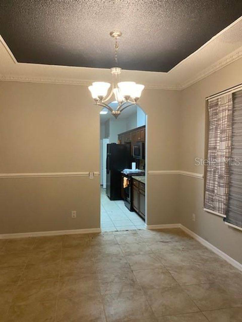 House for rent at 10206 Beneva Dr, Tampa, FL 33647