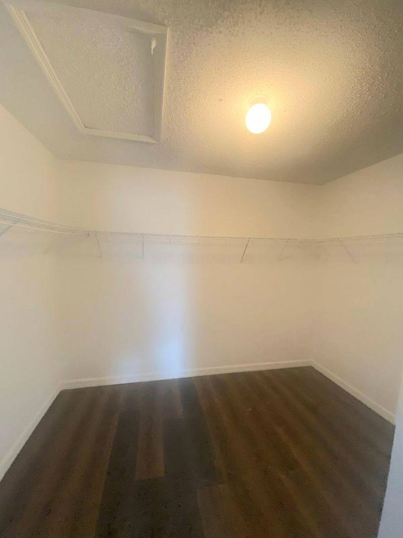 House for rent at 10206 Beneva Dr, Tampa, FL 33647