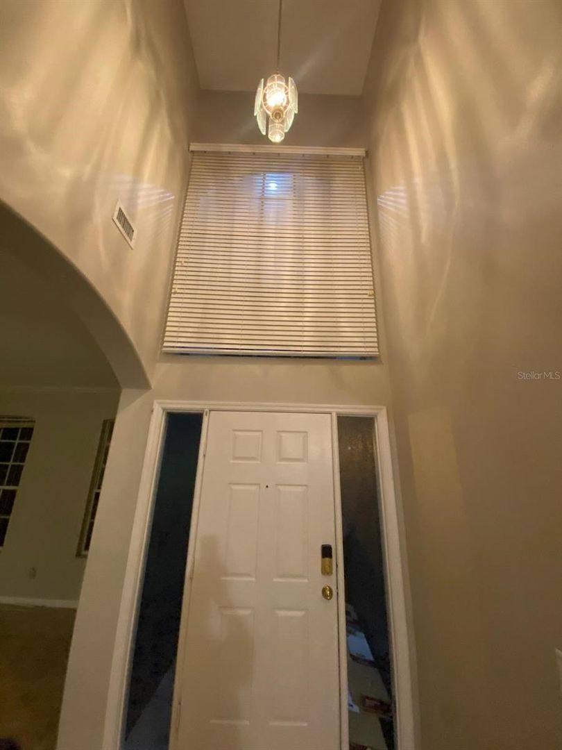 House for rent at 10206 Beneva Dr, Tampa, FL 33647