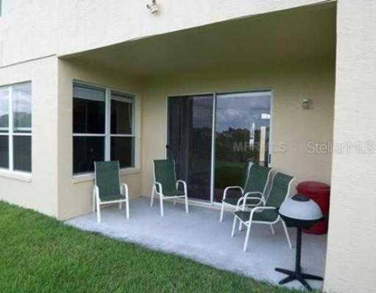 House for rent at 10206 Beneva Dr, Tampa, FL 33647