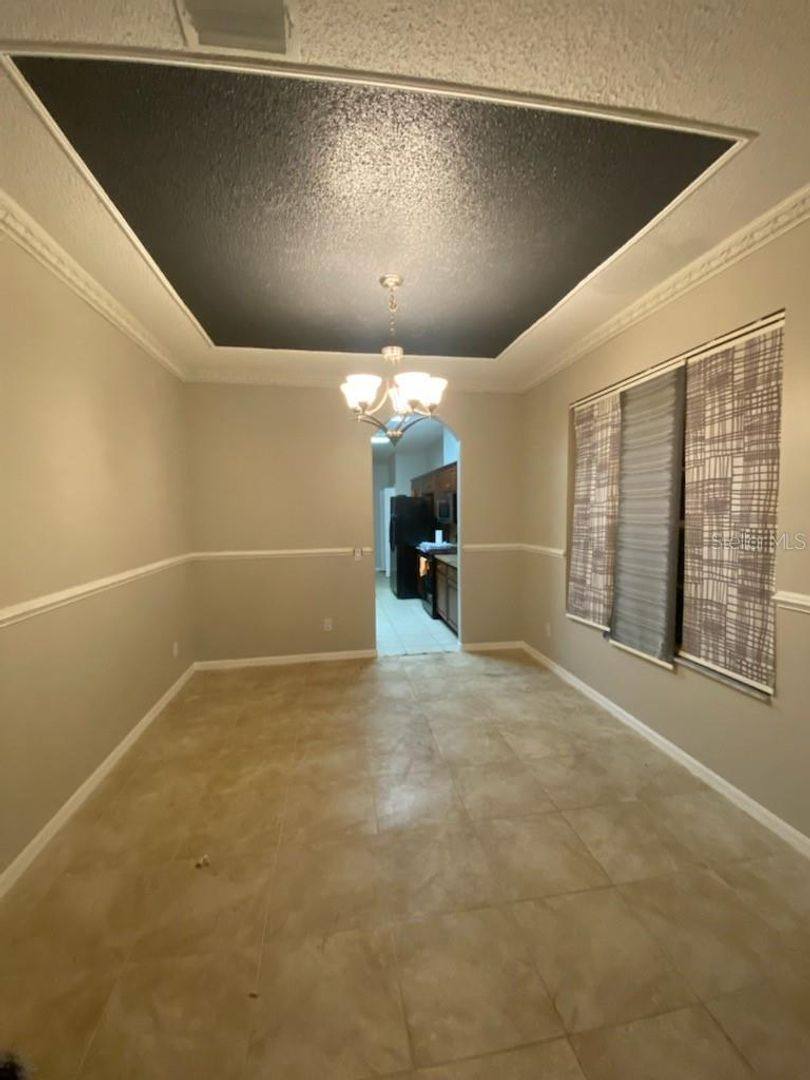 House for rent at 10206 Beneva Dr, Tampa, FL 33647