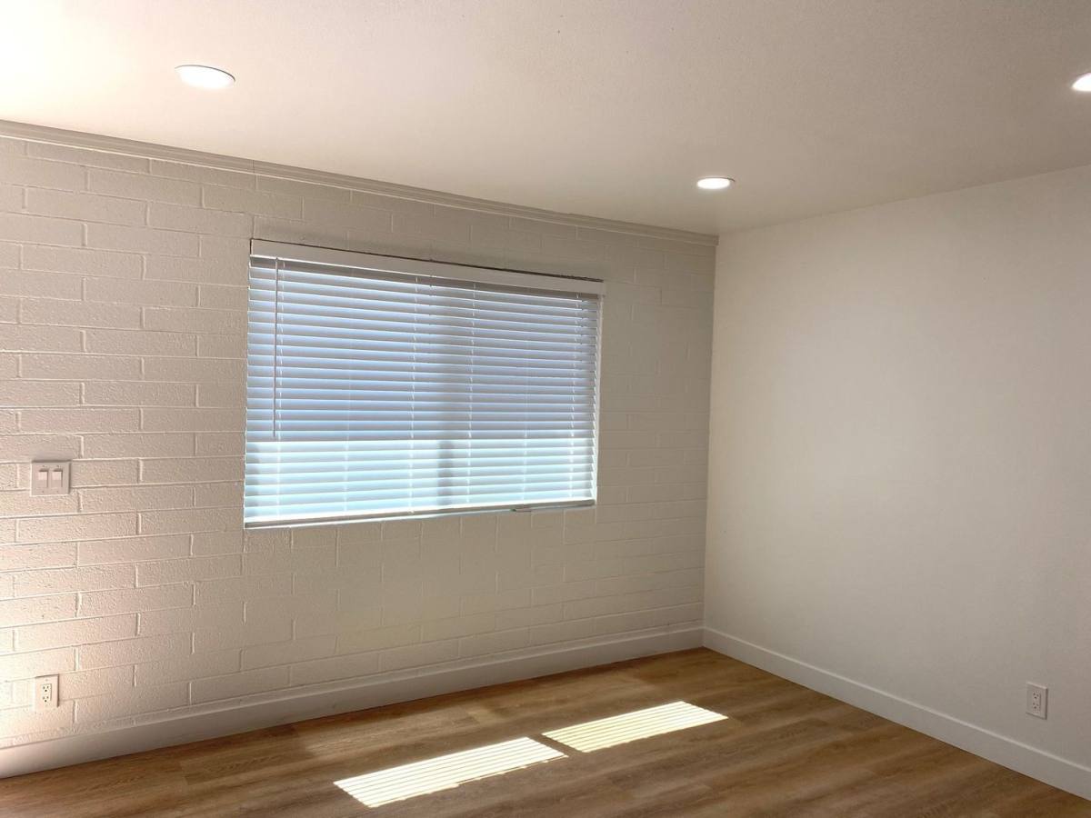 Apartment for rent at 1150 E Orange St, Tempe, AZ 85281