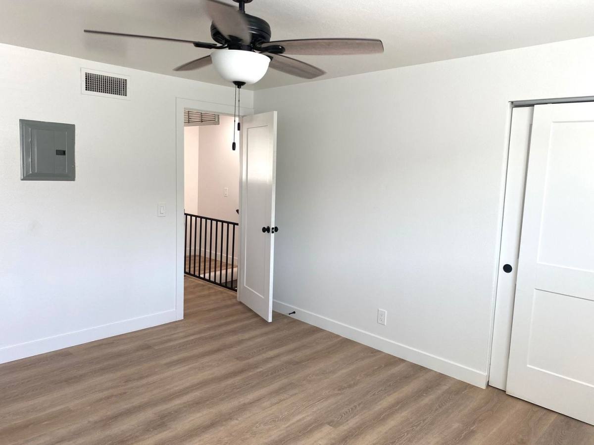Apartment for rent at 1150 E Orange St, Tempe, AZ 85281