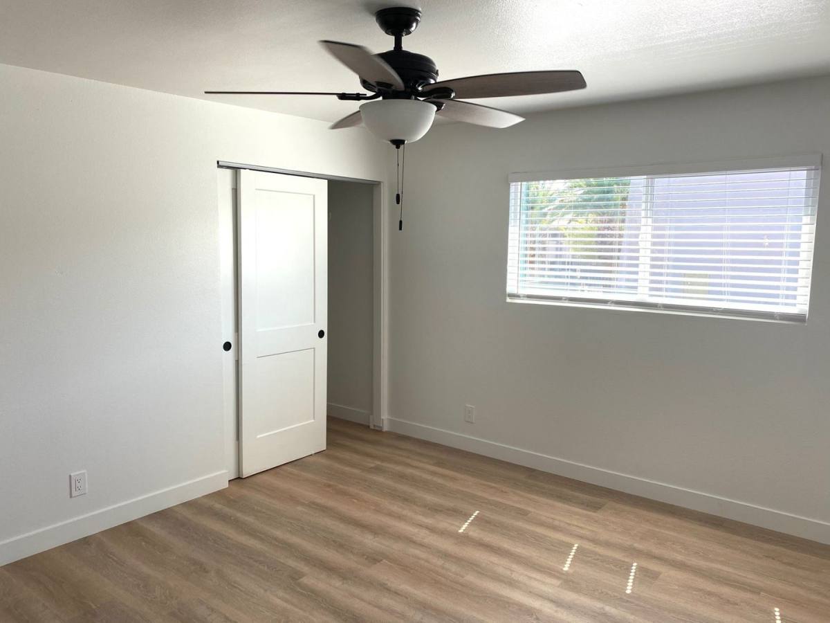 Apartment for rent at 1150 E Orange St, Tempe, AZ 85281