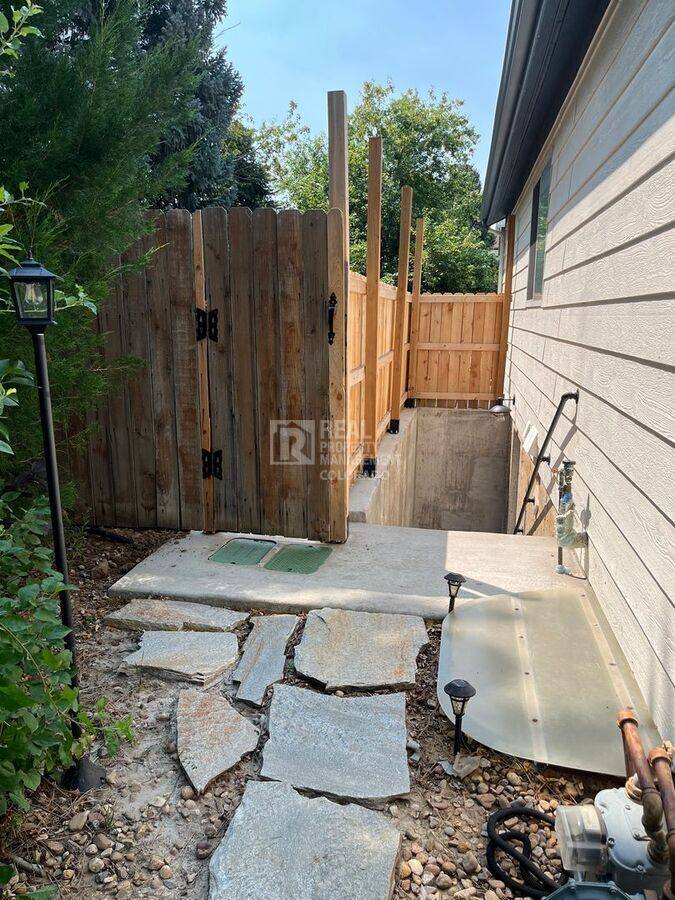 House for rent at 18792 E Union Place, Aurora, CO 80015