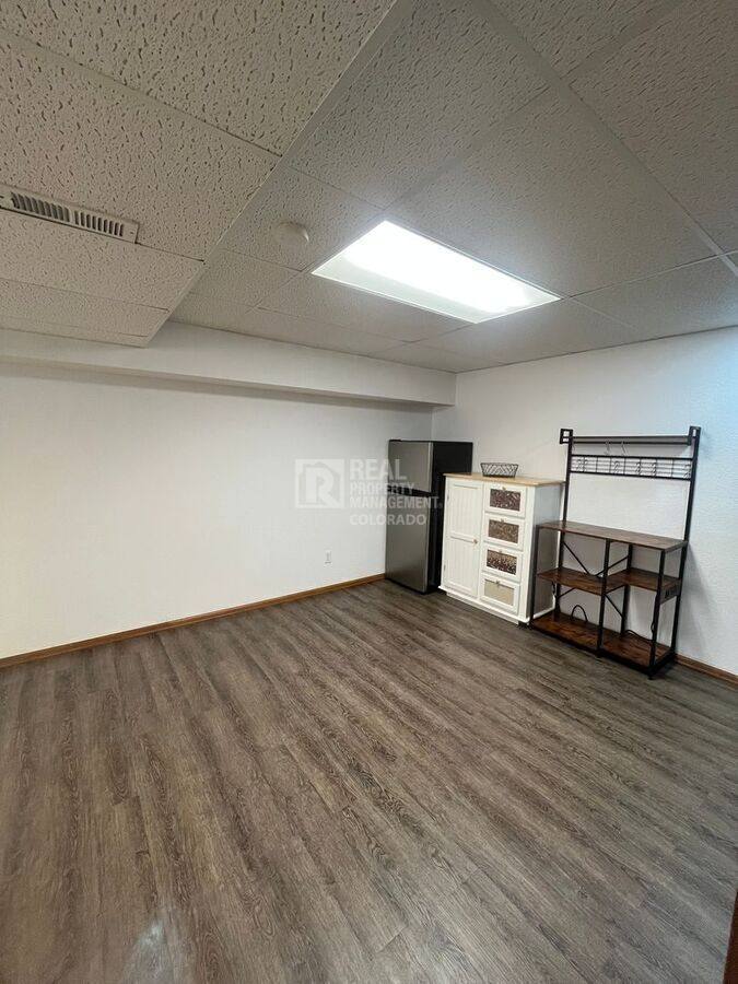 House for rent at 18792 E Union Place, Aurora, CO 80015
