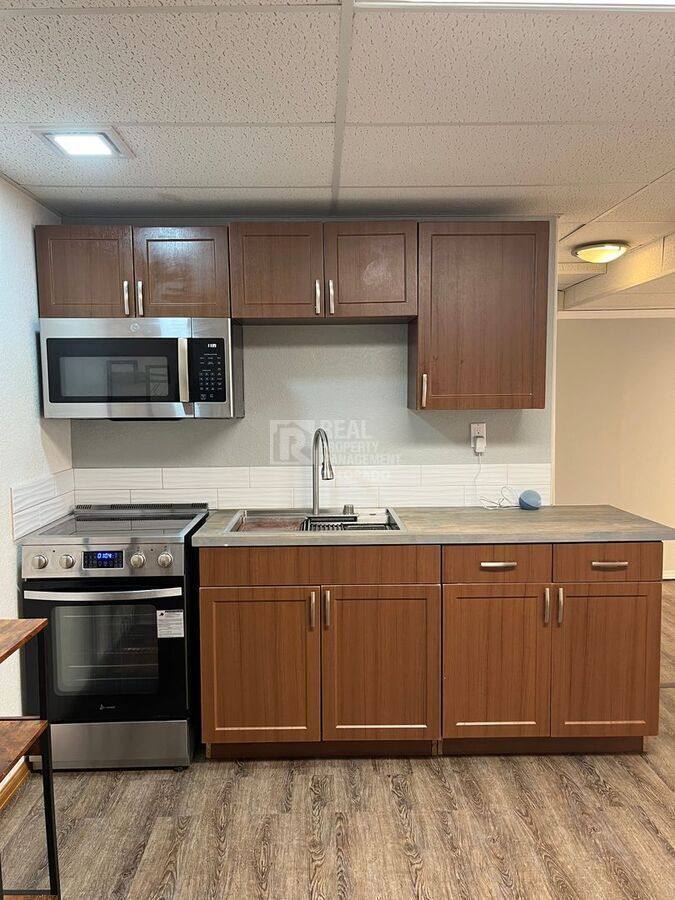 House for rent at 18792 E Union Place, Aurora, CO 80015