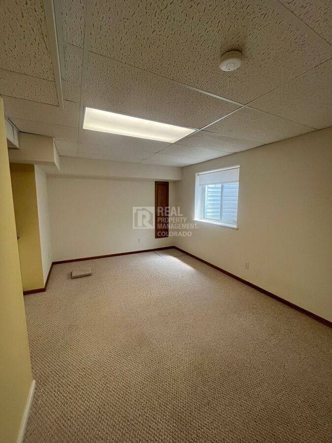 House for rent at 18792 E Union Place, Aurora, CO 80015