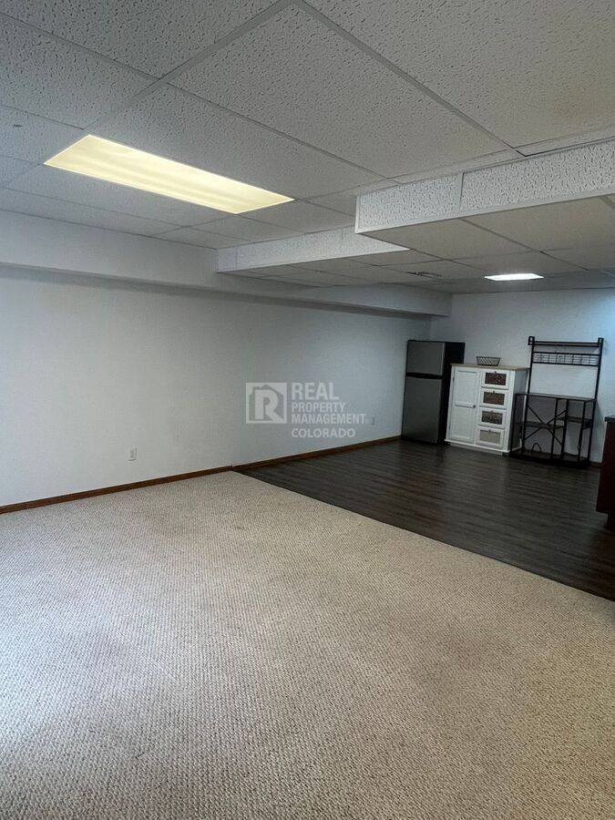 House for rent at 18792 E Union Place, Aurora, CO 80015