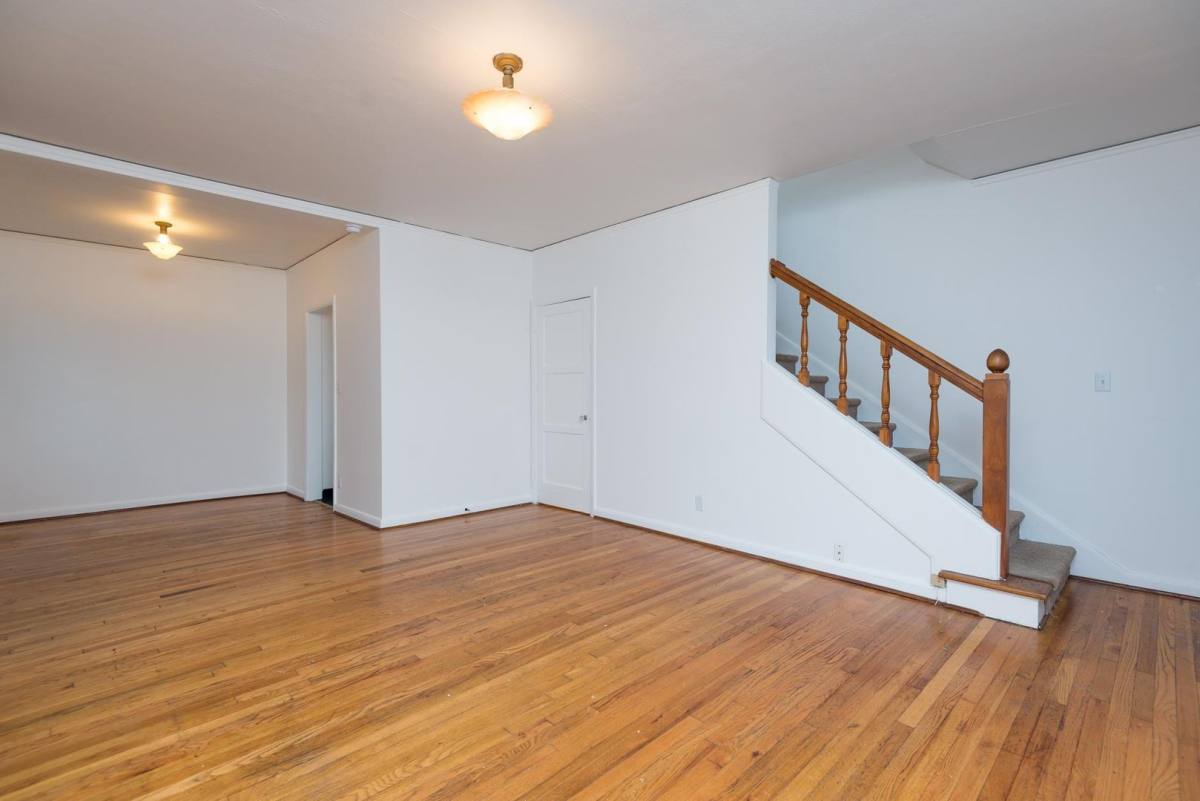 Apartment for rent at 5626 NE Sandycrest Terrace, Portland, OR 97213