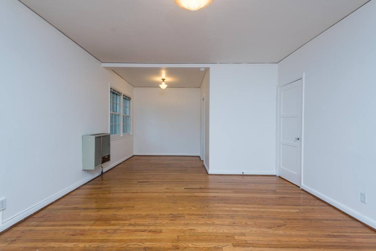 Apartment for rent at 5626 NE Sandycrest Terrace, Portland, OR 97213