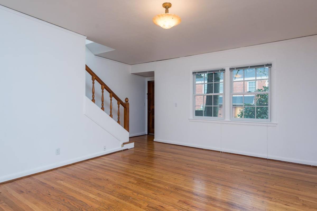 Apartment for rent at 5626 NE Sandycrest Terrace, Portland, OR 97213