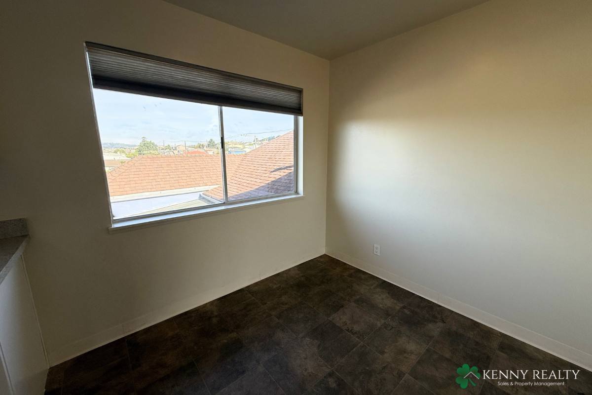 Apartment for rent at 667 Baden Ave, South San Francisco, CA 94080