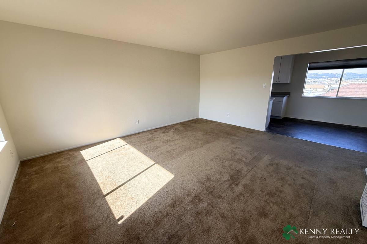 Apartment for rent at 667 Baden Ave, South San Francisco, CA 94080