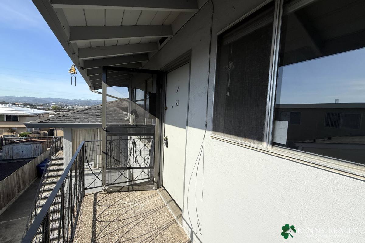 Apartment for rent at 667 Baden Ave, South San Francisco, CA 94080