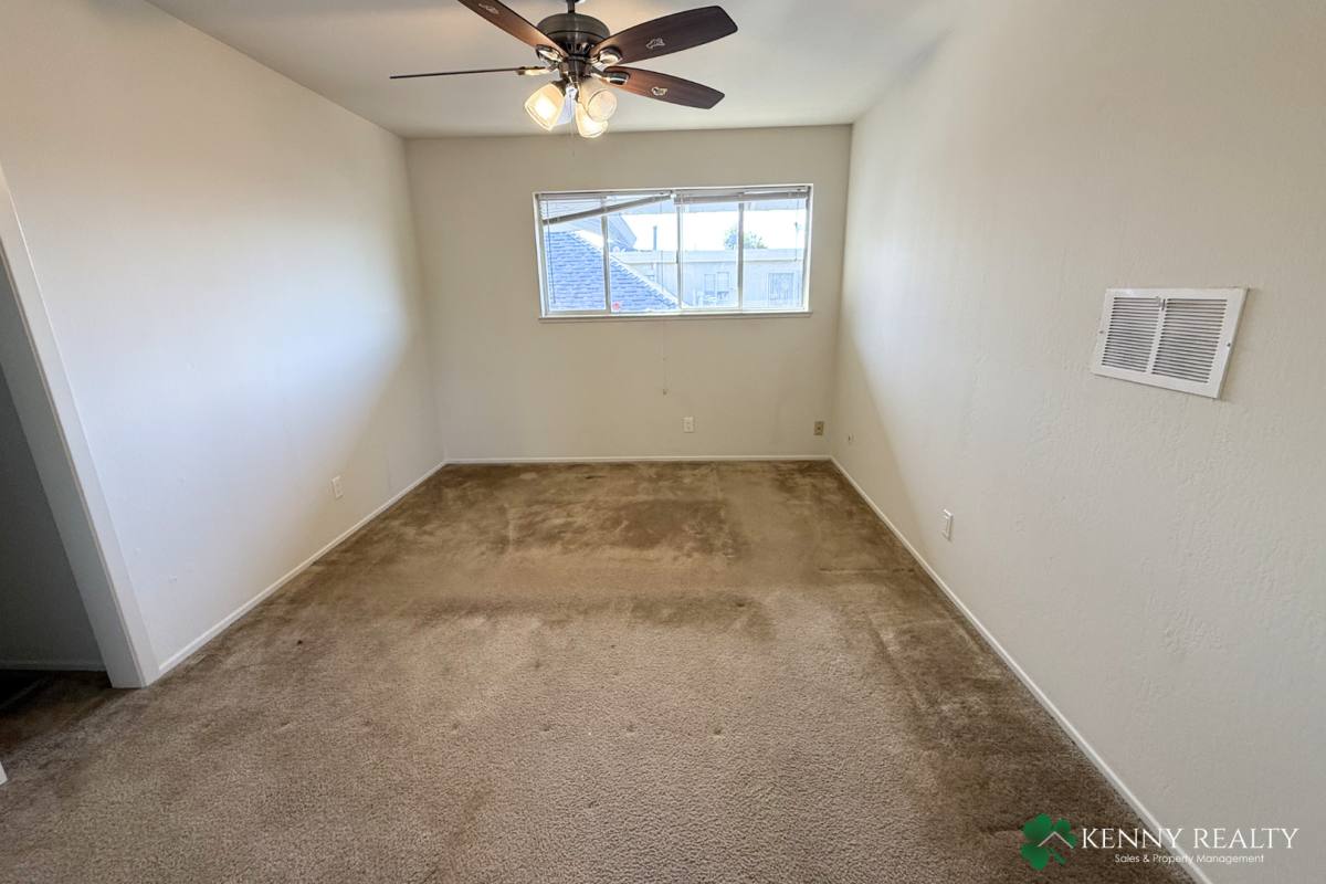 Apartment for rent at 667 Baden Ave, South San Francisco, CA 94080