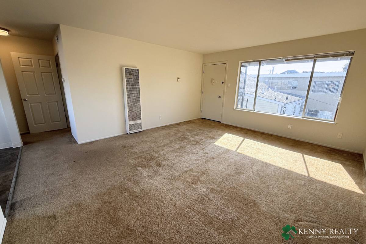 Apartment for rent at 667 Baden Ave, South San Francisco, CA 94080
