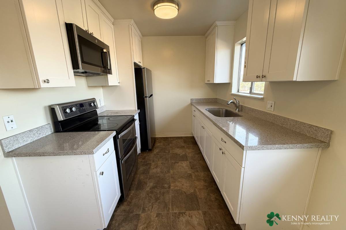 Apartment for rent at 667 Baden Ave, South San Francisco, CA 94080