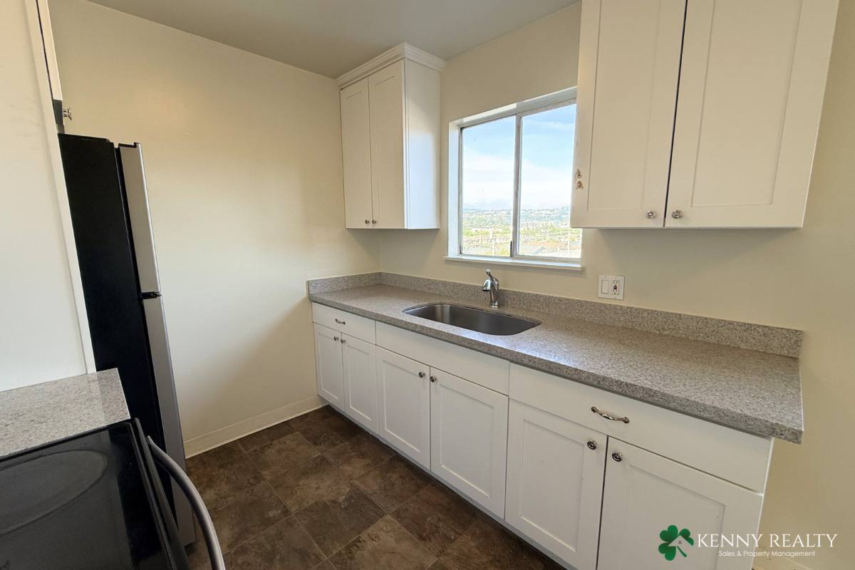 Apartment for rent at 667 Baden Ave, South San Francisco, CA 94080