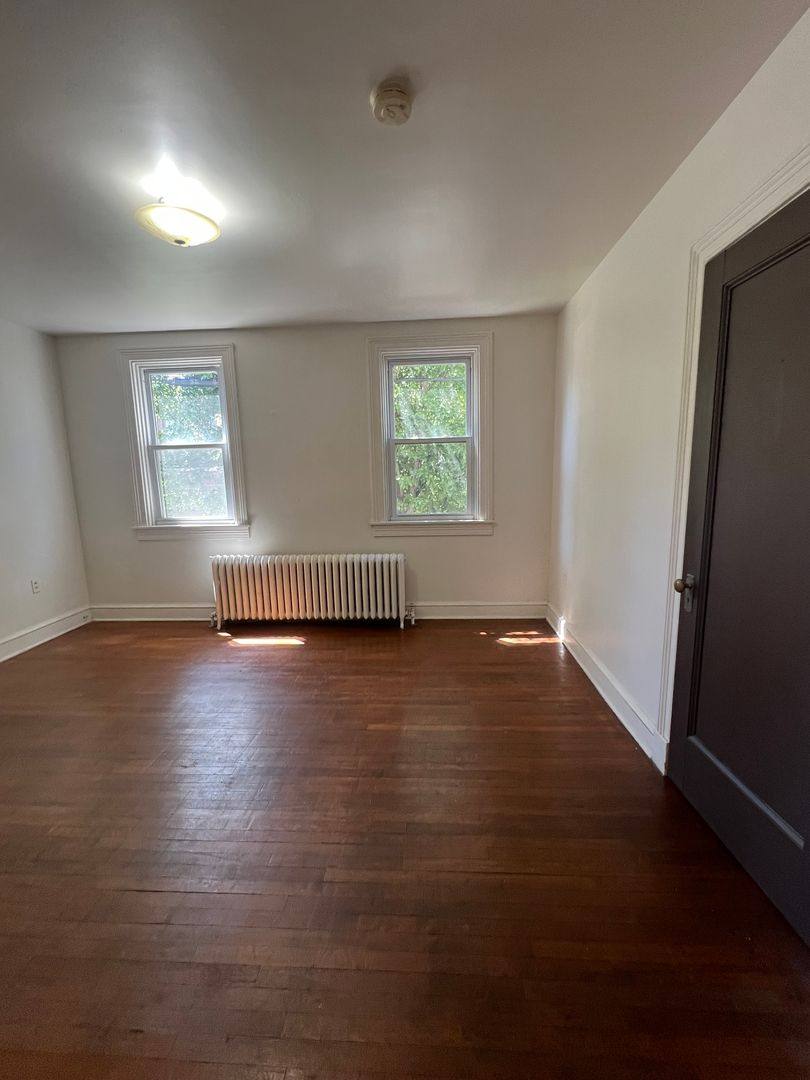 Apartment for rent at 536 E Fulton St, Lancaster, PA 17602
