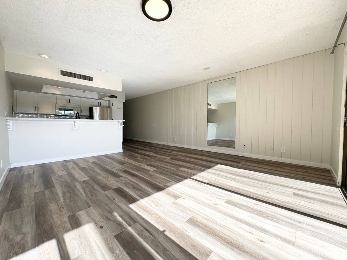 Condo for rent at 1655 E Palm Canyon Dr #408, Palm Springs, CA 92264