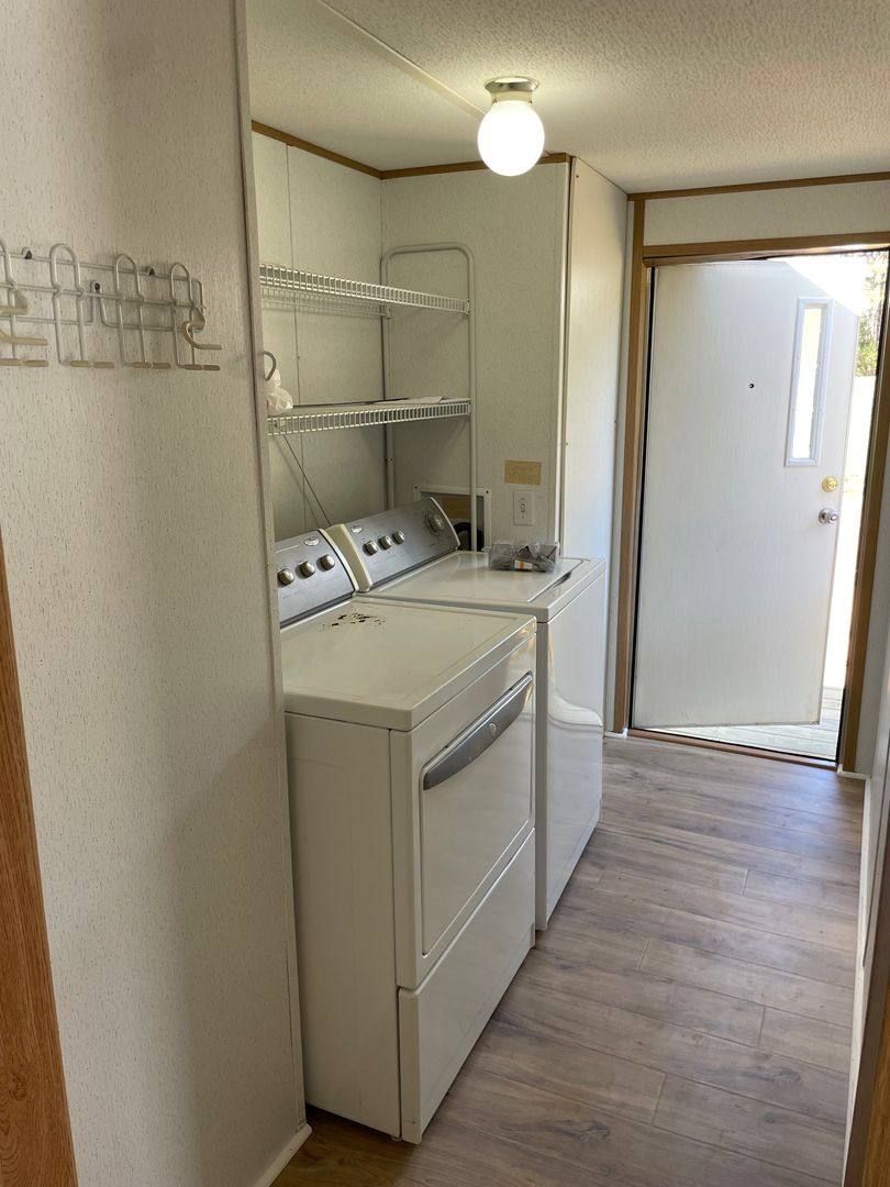House for rent at 7334 Gravel Hill Rd, Denton, NC 27239