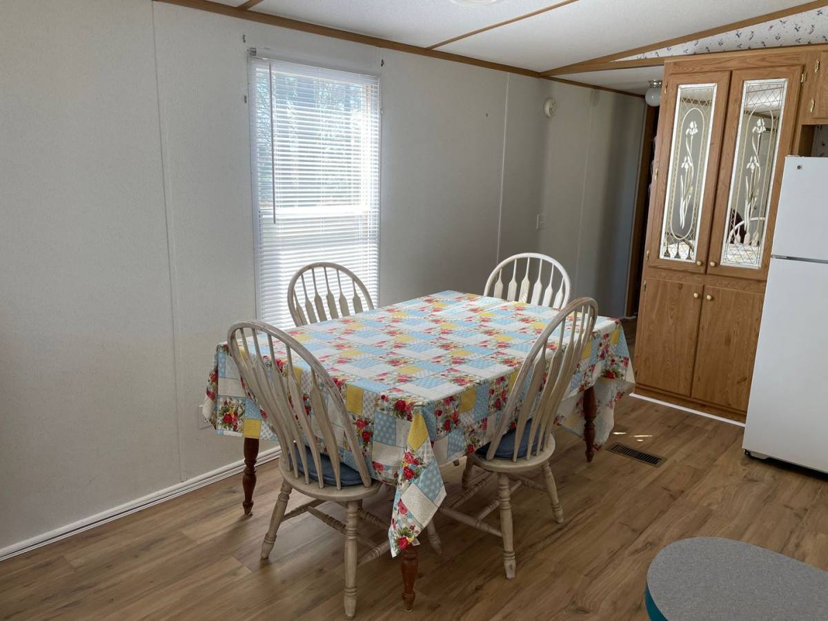 House for rent at 7334 Gravel Hill Rd, Denton, NC 27239