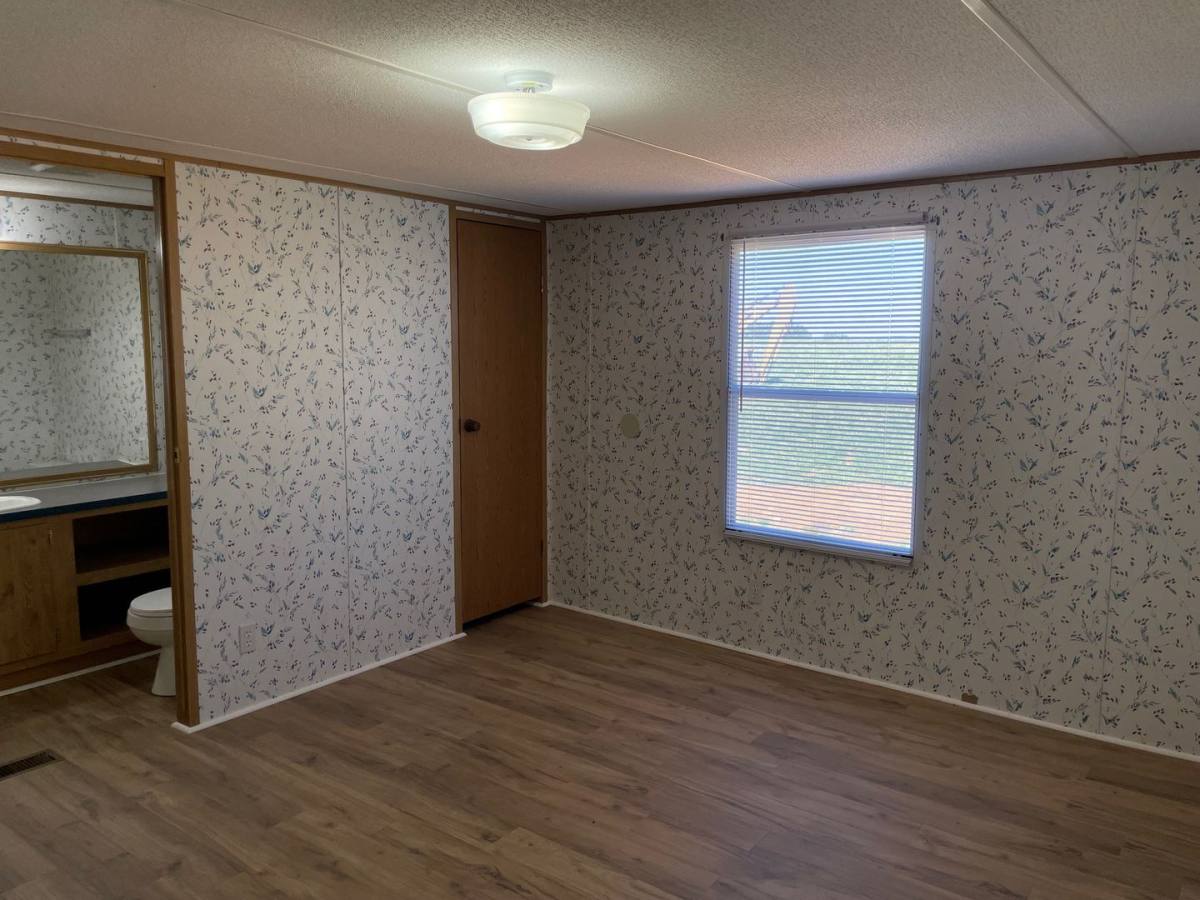 House for rent at 7334 Gravel Hill Rd, Denton, NC 27239