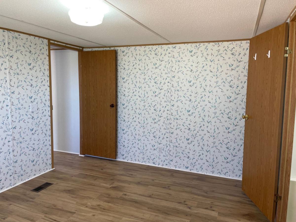 House for rent at 7334 Gravel Hill Rd, Denton, NC 27239
