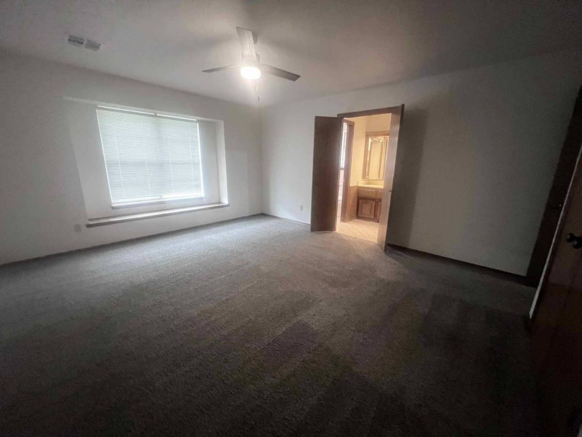 House for rent at 6304 NW 84th St, Oklahoma City, OK 73132