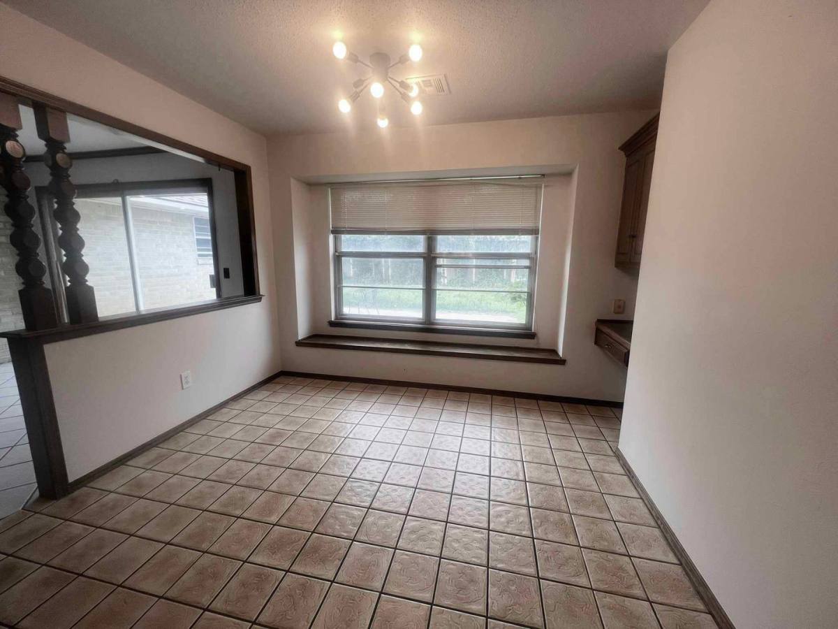 House for rent at 6304 NW 84th St, Oklahoma City, OK 73132