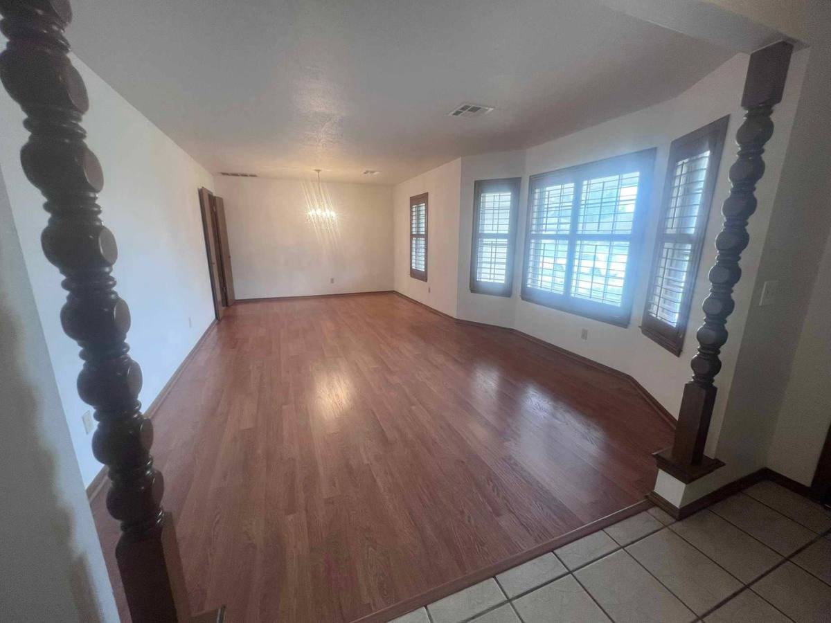 House for rent at 6304 NW 84th St, Oklahoma City, OK 73132
