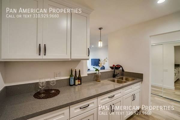 Apartment for rent at 1722 N Avalon Blvd #13, Wilmington, CA 90744