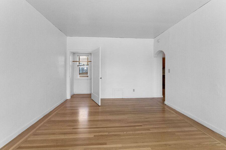 Apartment for rent at 1856 Spruce St #11, Berkeley, CA 94709