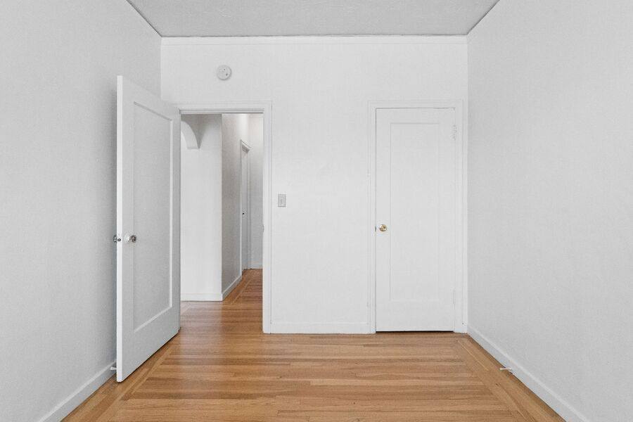 Apartment for rent at 1856 Spruce St #11, Berkeley, CA 94709