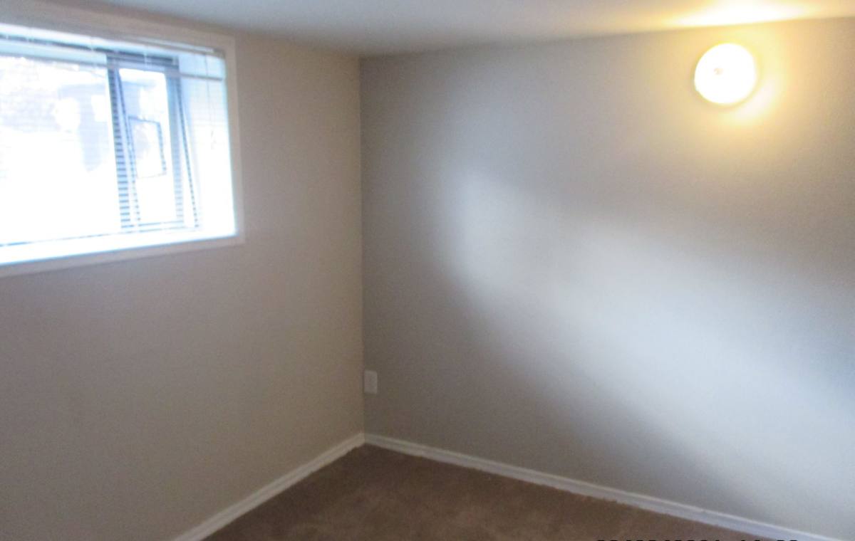 Apartment for rent at 1110 S 25th St, Tacoma, WA 98405