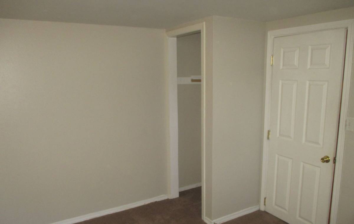 Apartment for rent at 1110 S 25th St, Tacoma, WA 98405