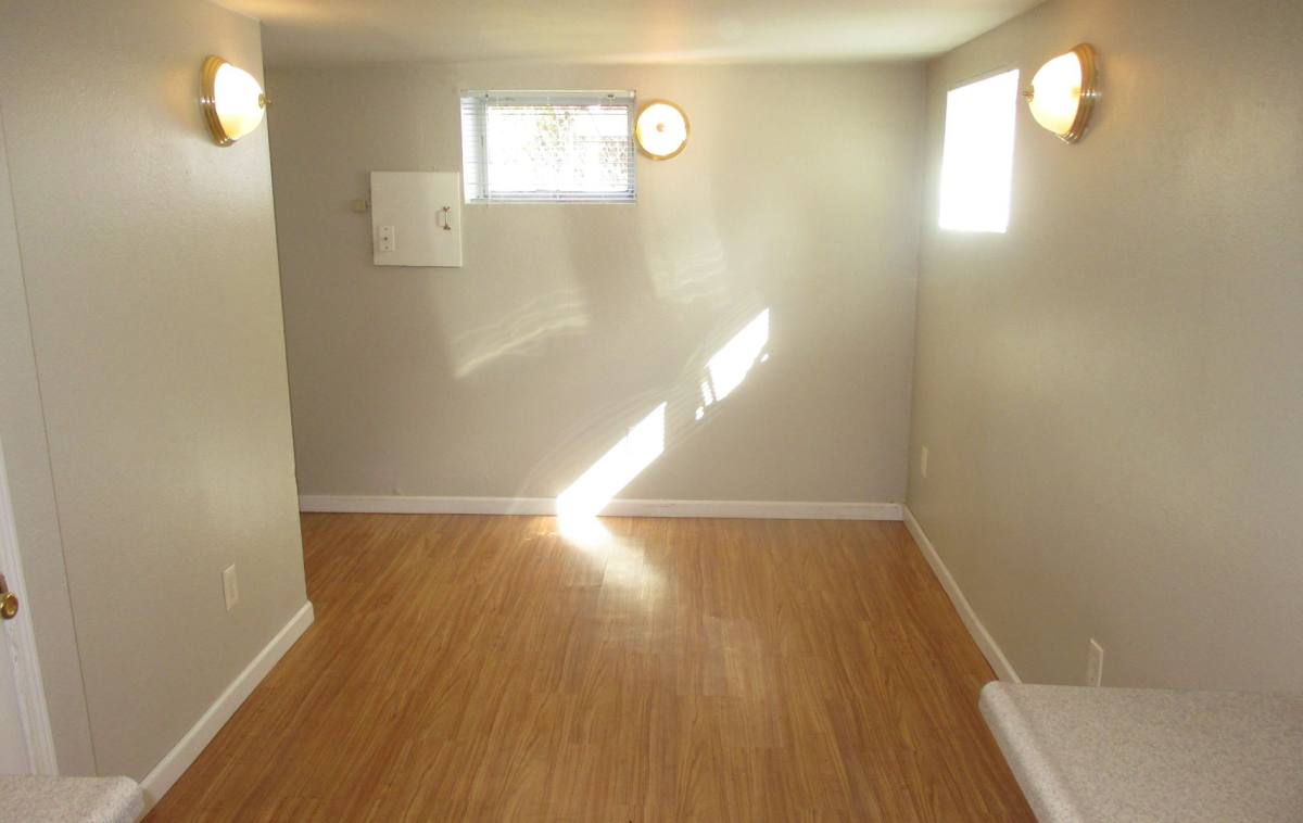 Apartment for rent at 1110 S 25th St, Tacoma, WA 98405
