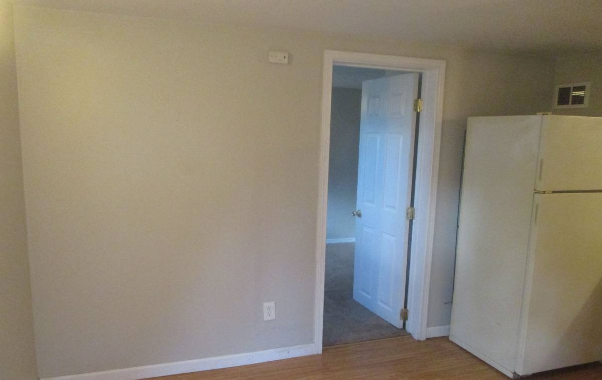 Apartment for rent at 1110 S 25th St, Tacoma, WA 98405