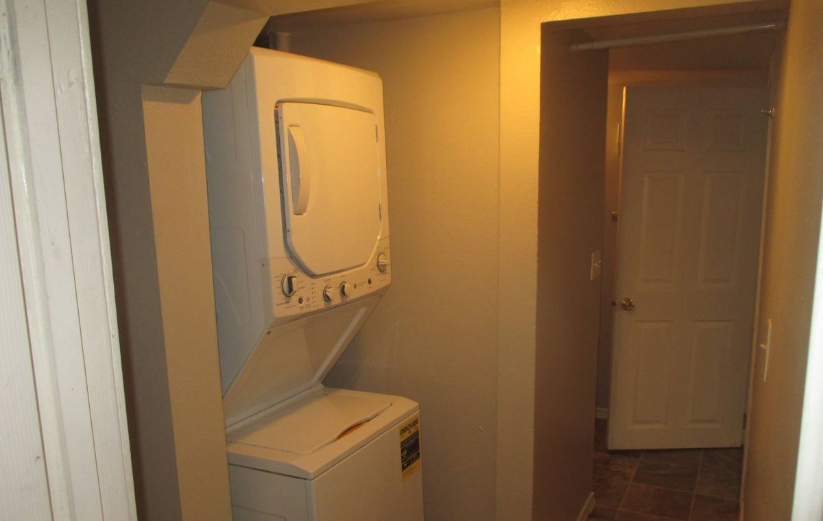 Apartment for rent at 1110 S 25th St, Tacoma, WA 98405