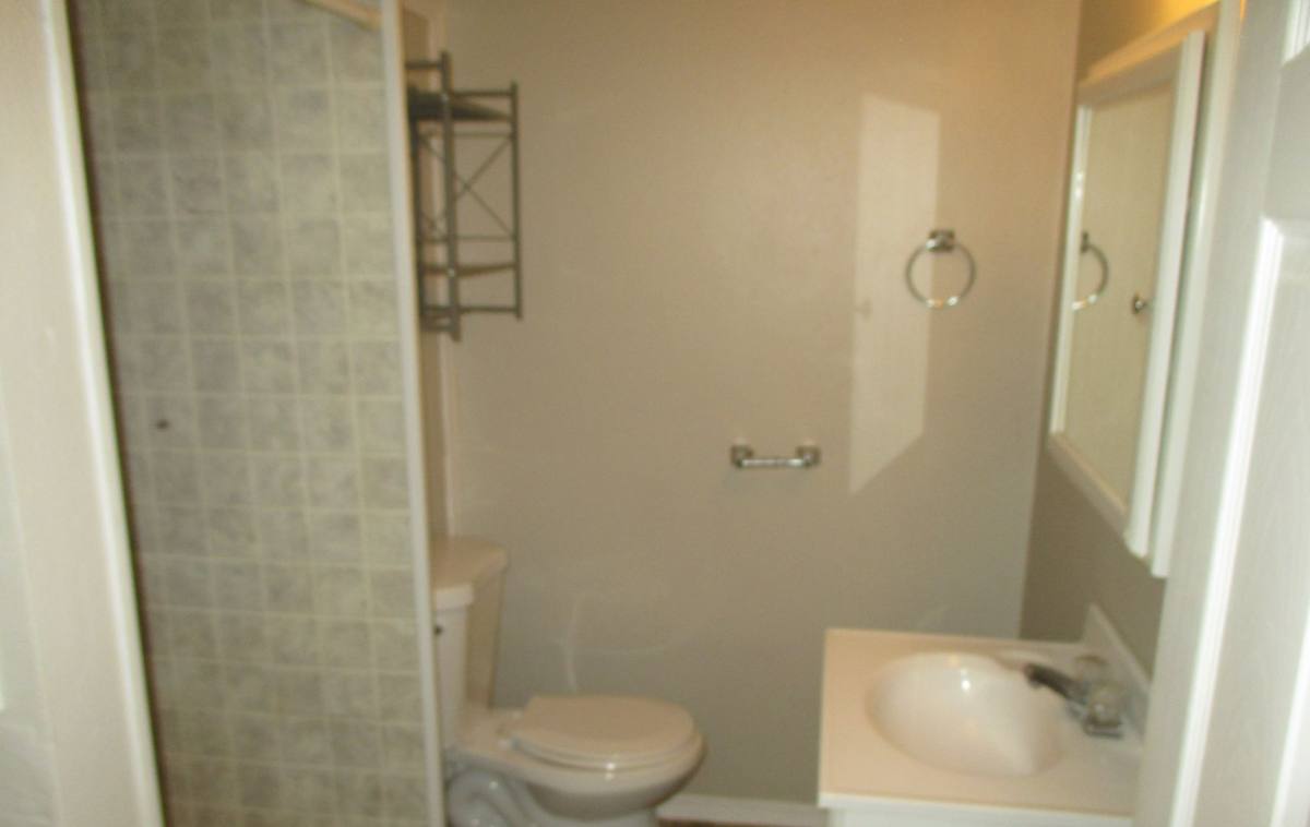Apartment for rent at 1110 S 25th St, Tacoma, WA 98405