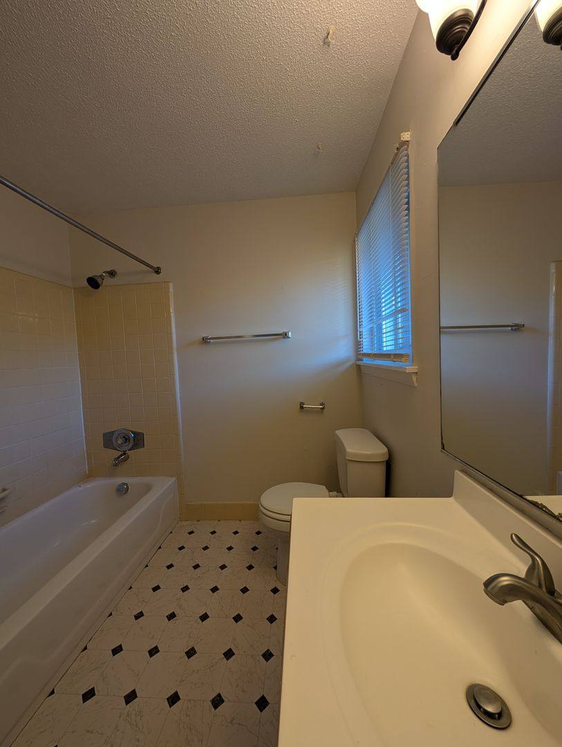 Condo for rent at 2356 Champion Court, Raleigh, NC 27606