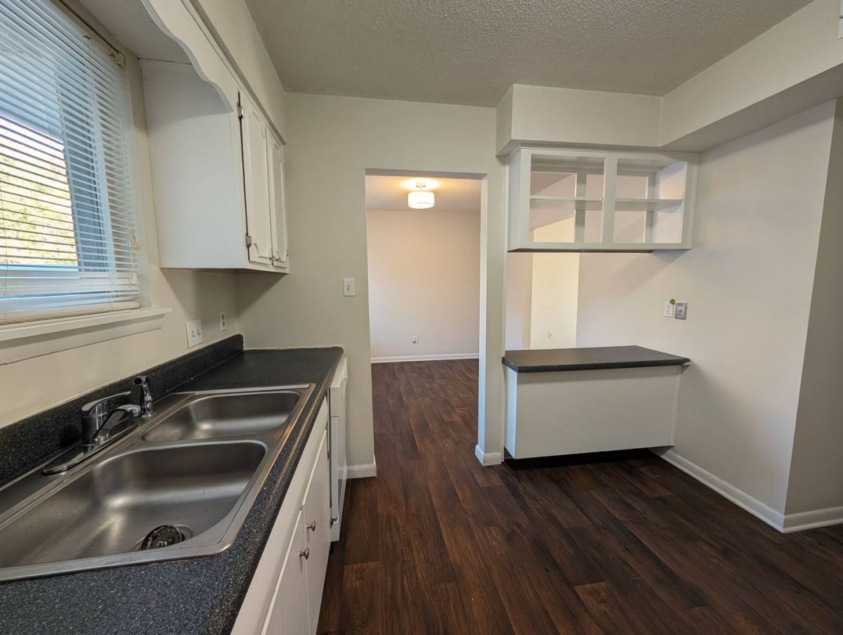 Condo for rent at 2356 Champion Court, Raleigh, NC 27606